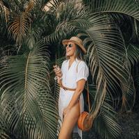 Отзыв от Ариана - Виза Destination Thailand